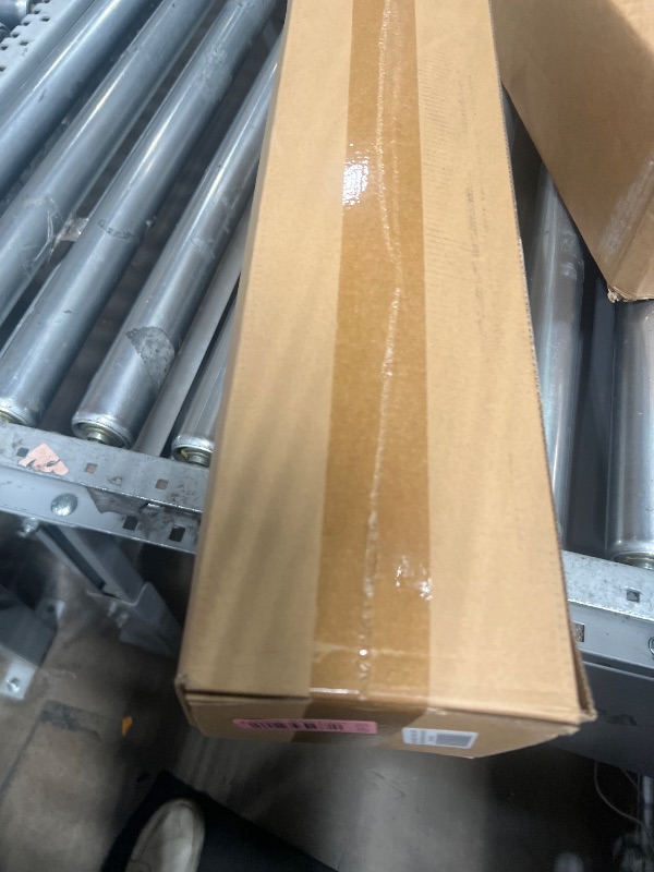 Photo 1 of 1" Extra Thick Anti Fatigue Floor Mat