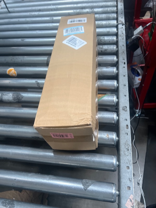Photo 1 of 1" Extra Thick Anti Fatigue Floor Mat