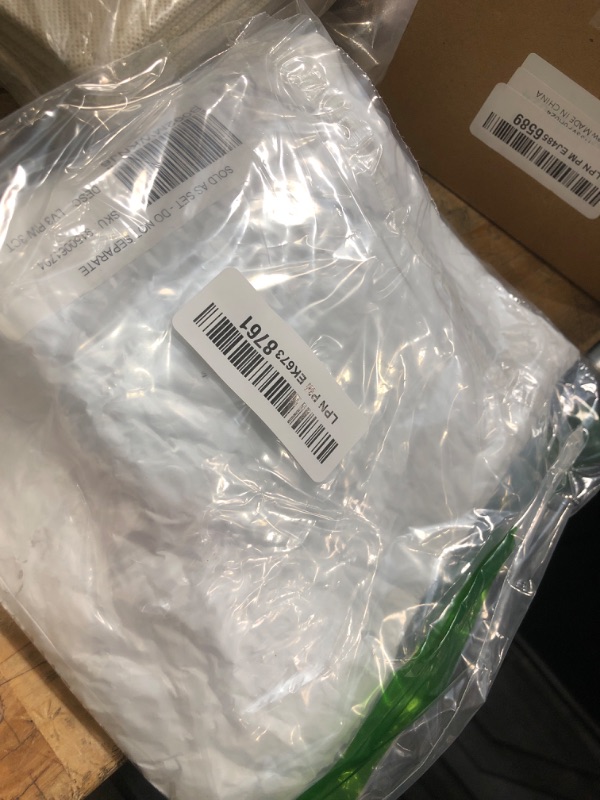 Photo 1 of **2 STICKS OF DEODORANT** Mando Whole Body Men's Smooth Solid Deodorant Pro Sport - Aluminum-Free 2.6oz