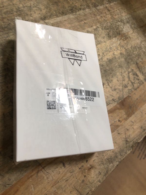 Photo 1 of 4 Pieces Rose Flower Hair Clip Big Rose Brooch Floral Clips Mexican Flower Hair Accessories for Woman Flamenco okk Dancer Bridal Party Wedding