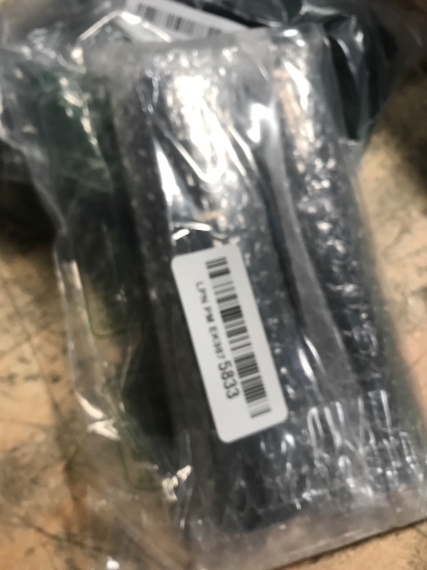 Photo 1 of ?Pack of 2? New Universal Remote for All Samsung TV Remote, Replacement Compatible for All Samsung Smart TV, LED, LCD, HDTV, 3D, Series TV
