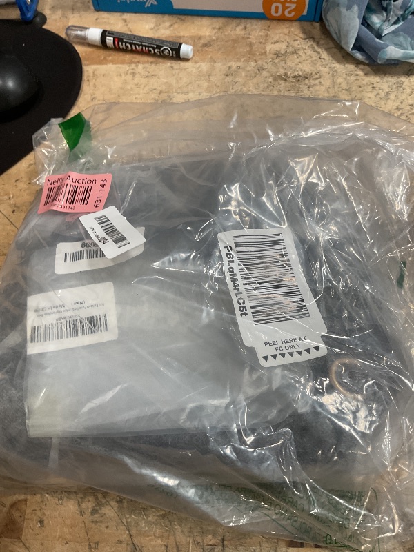 Photo 1 of Mini Backpack Purse for Girls Teenager Cute Leather Backpack Women Small Shoulder Bag Handbags