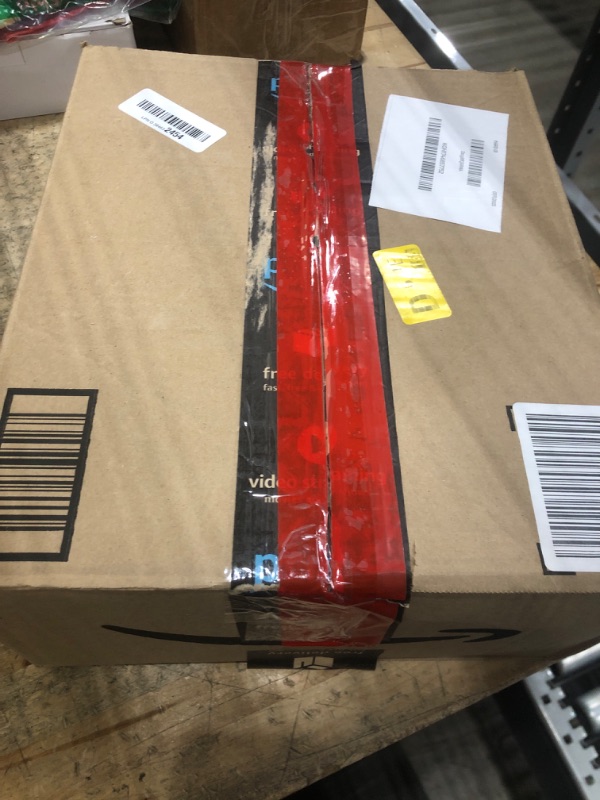 Photo 1 of 1000 Sheets Construction Paper Bulk School Supplies 9 x 12 Inches Art Classic Heavyweight Paper Craft for Kids Adults Holiday Drawing(Black)