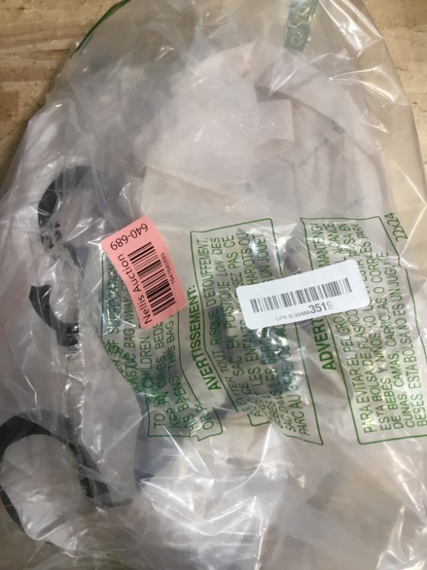 Photo 1 of JOYIN Unicorn Pool Float Kids - Inflatable Rainbow Unicorn Floaty with Glitters Fun Pool Floats, Ride On Unicorn Beach Lake Floaties Raft Lounge, Party in Summer Decorations Pool Toys for Kids