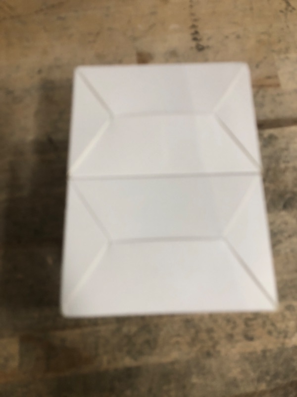 Photo 1 of 2025 Upgraded Bat Repellent System, Ultrasonic Bat Repeller to Keep Bat Away for Attic Porch House, Bat Deterrent, Friendly to Human & Pet (4Pack)