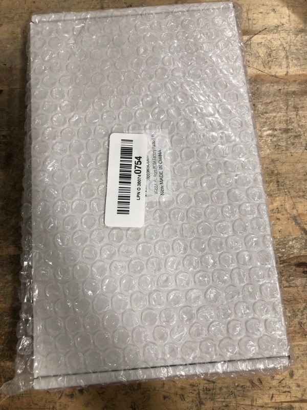 Photo 1 of 2025 Soobool WR55X10942C WR55X10942 Control Board from Factory Retail Box Compatible with Ge Refrigerator Main Control Board/Motherboard New Chips from PCBA Factory Parts Not Replace Other Part Number
