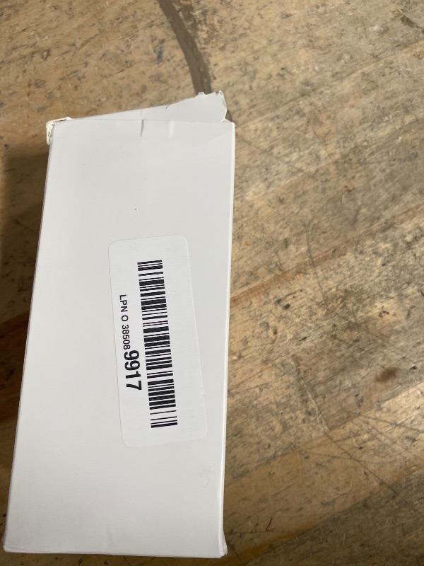 Photo 1 of [UL Certified] BlueStars 45+5 uF 45/5 MFD 370V or 440V Round Dual Circular Run Capacitor CBB65 50/60 Hz - Compatible for AC Motor Run or Fan Start or Condenser Straight