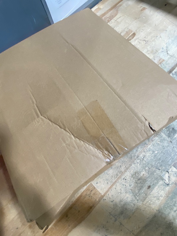 Photo 1 of 2 Pcs Pool Hoses for Above Ground Pools 1 1/2 Inch Diameter 59" Long Pool Pump Hose Replacement Filter Pump Hose Accessories