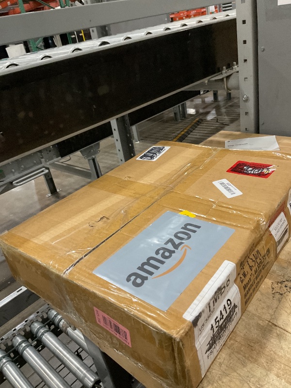 Photo 1 of 17" x 13" Griddle Plate for Gas Grill - Nonstick Coating, Ideal for Compact Grills, Flat Top Plate Insert with Grease Groove and Removable Handles for Gas Stove/Charcoal/Electric Flat Griddle