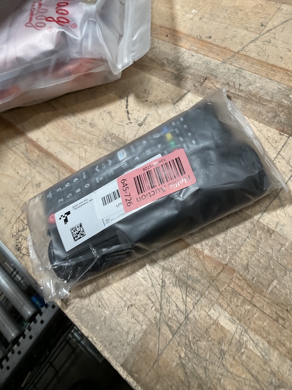 Photo 1 of ?Pack of 2? New Universal Remote for All Samsung TV Remote, Replacement Compatible for All Samsung Smart TV, LED, LCD, HDTV, 3D, Series TV