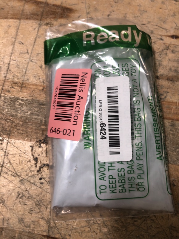 Photo 1 of 10 PCS Carbide Grooving Inserts SP200 NC3020 GTN-2(QC1402) CNC Lathe Carbide Inserts Cutters for Lathe Grooving Cut-Off Tool