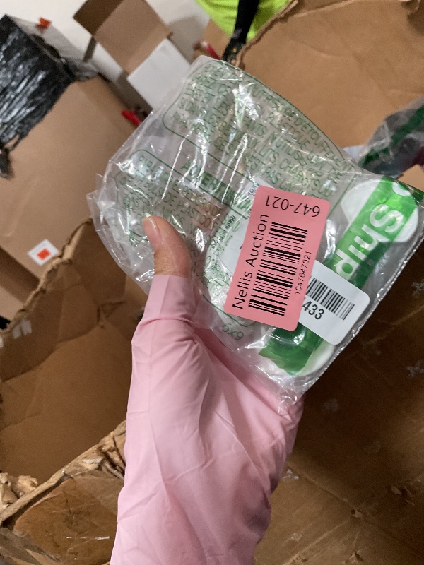 Photo 1 of 1.5" Shaft Length Cooler Drain Plug Assembly Replacement for Coleman Xtreme Coolers 50 qt, 58 qt, 82 qt Part Number:5010005241,Rubbermaid Cooler Accessories,Cooler Parts Fits Most Coolers