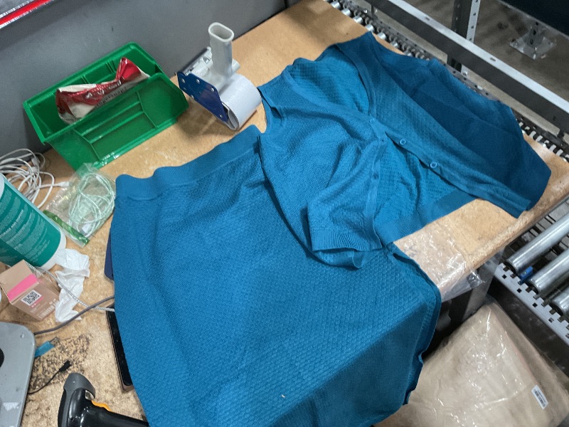 Photo 1 of 2PC S/M SET