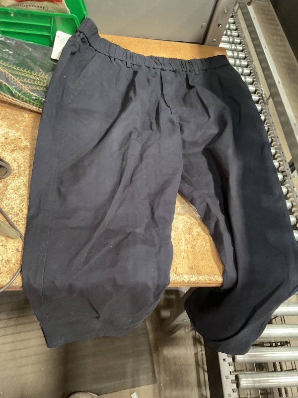 Photo 1 of 42W x 28L pants