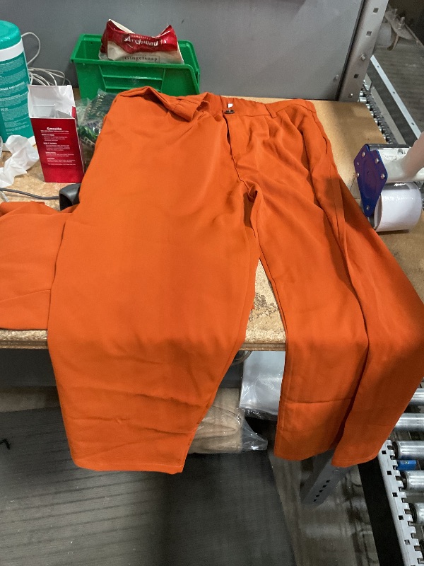 Photo 1 of  2XL SET 