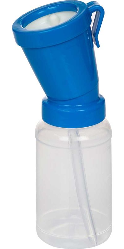 Photo 1 of Ambic DipCup Teat Dipper