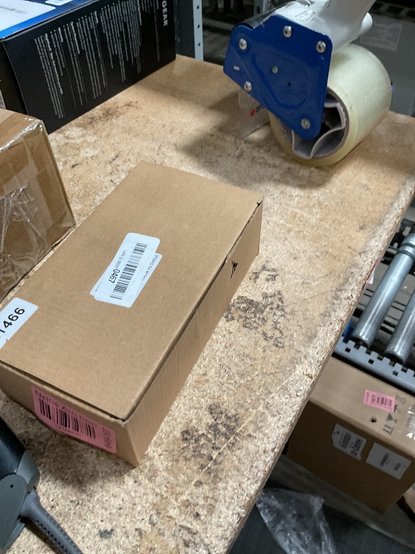 Photo 1 of 80-03129-90 Electric Side Step Running Board Motor, Replacement for AMP Research Step Running Board Motor Compatible with GM, Dodge, Hummer Electric Steps #Replace A10049-113