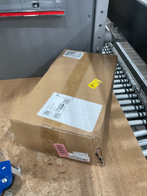 Photo 1 of 2 Pack Stanchions Post with Velvet Rope, Crowd Control Stanchions, Queue Pole for for Movie Theater, Party Supplies …