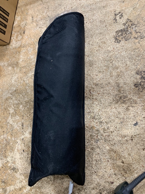 Photo 1 of [Upgrade] DMJN Umbrella Windshield Sun Shade, [Nano-Ice-Crystal Coatings] Umbrella Sunshade for Car - Protect Interior from UV & Keep Car Cooler (Medium)
