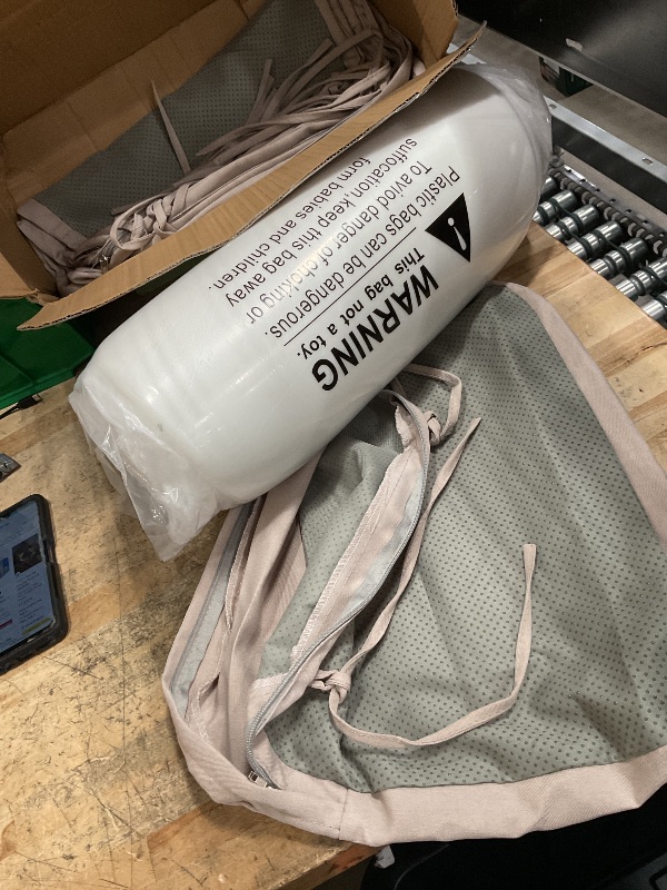 Photo 1 of 




























































compression packing cubes


