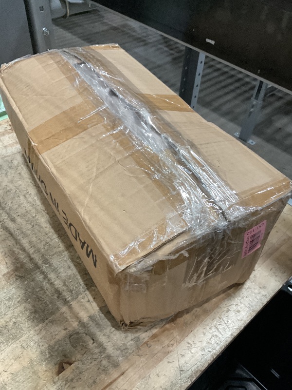 Photo 1 of 




























































compression packing cubes

