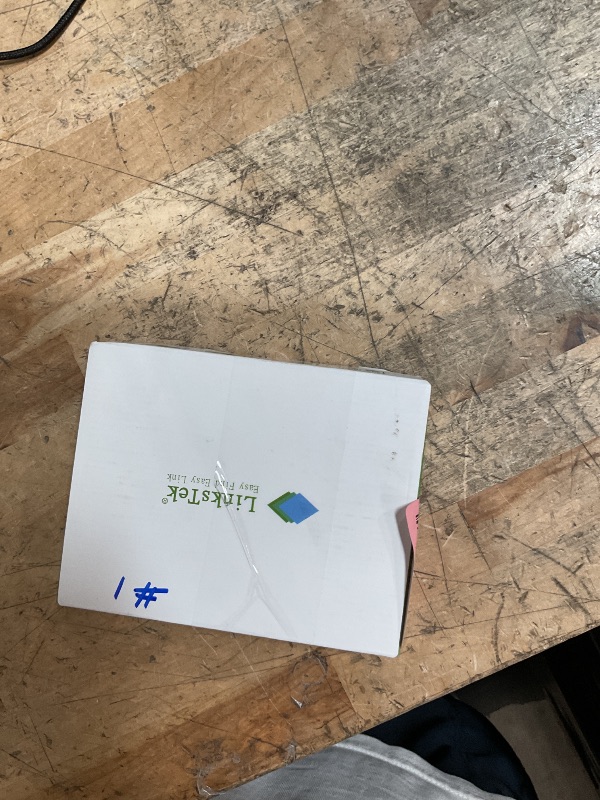 Photo 1 of LinksTek 1-Port PCI Express Parallel Card for Printers, IEEE 1284 Standard DB25 LPT PCIE Parallel Port, Supports IEEE 1284 SPP, Nibble, Byte and ECP Mode, PCIE DB25 Parallel Port Card (PCIE-PA1)