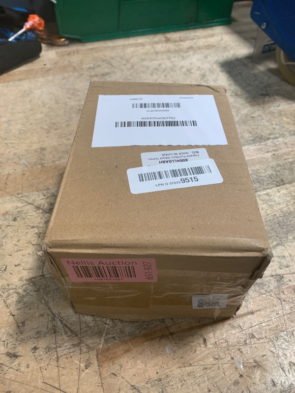 Photo 1 of Espusta Furniture Wood Trimmer Router Base, Router Slotting Bracket, 2 in 1 Compact Wood Palm Router Base for Inside Diameter 65mm Trimming Machine