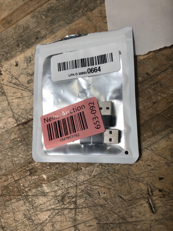 Photo 1 of ????? ???????? USB to USB C Adapter,Type-C Female to A Male Car Charger Converter for Apple Watch Ultra 8 9 10,iPhone 16 15 14 13 Pro Max,Samsung S24,Gender Changer,AirPods,iPad,Car