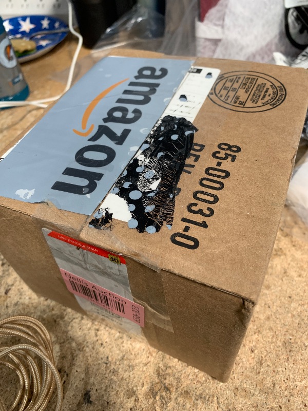 Photo 1 of Engine Coolant Thermostat Housing Assembly