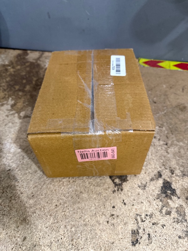 Photo 1 of Dorman 925-502 Spare Tire Hoist Compatible with Select Acura/Honda Models