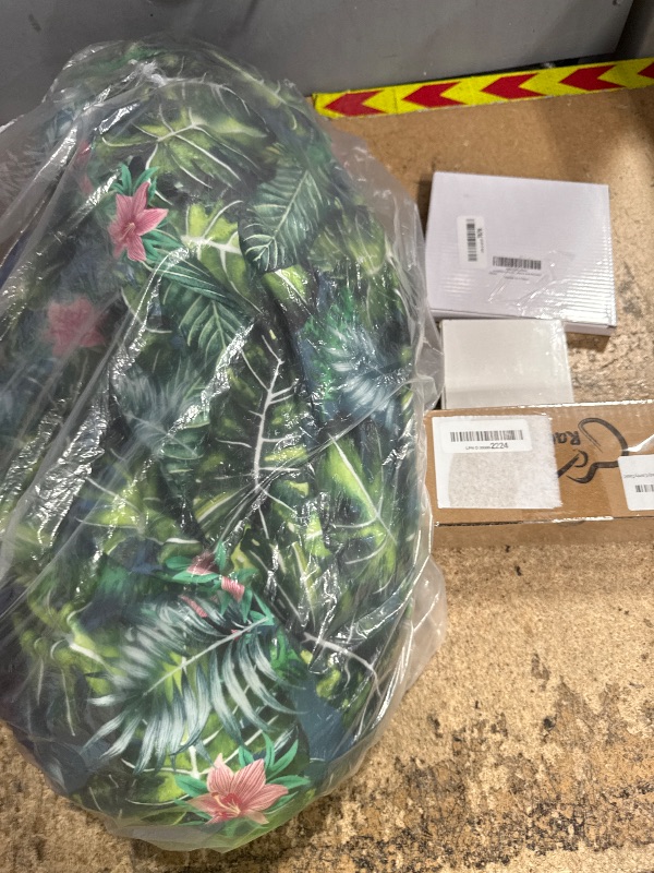 Photo 1 of ** SOLD AS IS BUNDLE OF MISCELLANEOUS AND SORTED GOODS **