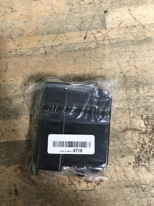 Photo 1 of ???? ??? 3316348.900 RV Fridge Control Board, Fit for Dometic DM2652 RM2652 RM2852 etc Refrigerator/Fridge. Bottom Seven Ports, Cannot Replace The Bottom Eight Ports, 5 Years Warranty