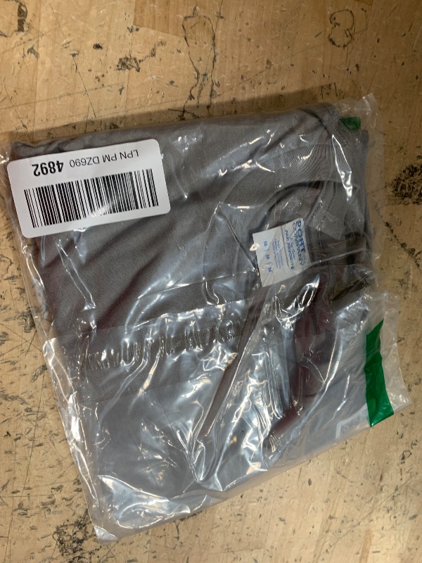 Photo 1 of  SLATE Into the Wine Not the Label T-Shirt M 