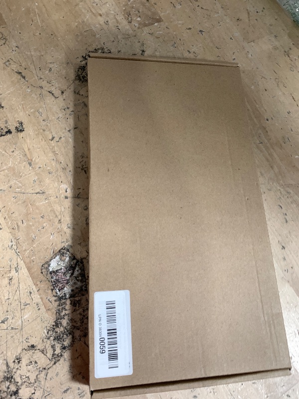 Photo 1 of A1405 A1496 A1377 Laptop Battery Replacement for Apple Macbook Air 13 inch A1466(Early 2017,Early 2015, Early 2014, Mid 2013,Mid 2012) A1369(Late 2010, Mid 2011 Version), fits A1405 A1496 A1377