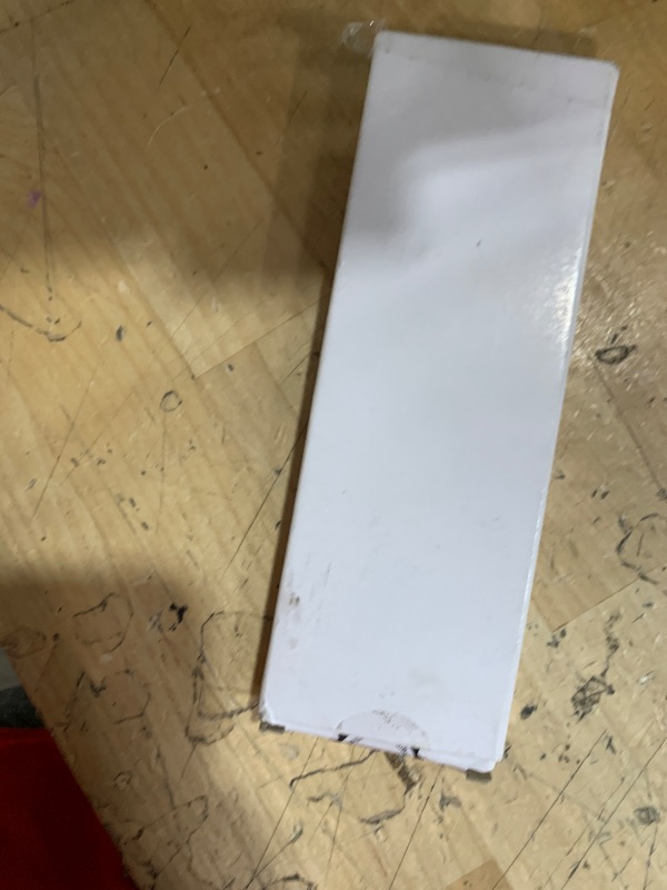 Photo 1 of 16 Gauge Electrical Wire 2 Conductor, 16 AWG Stranded PVC Oxygen-Free Copper Cable, 50FT 2 Core Flexible Extension Power Cord for Auto, LED Lamp Lighting Strips, Automotive