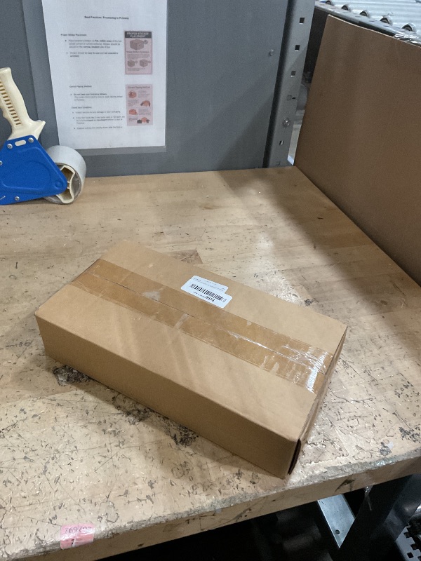 Photo 1 of Dasbecan 926-186 926-187 Turbo Coolant Line Kit Passenger and Driver Both Side fit for 2011-2016 Ford F150, 2015-2021 FORD Transit 150/250/350/350 HD,2015-2017 Lincoln Navigator/Ford Expedition