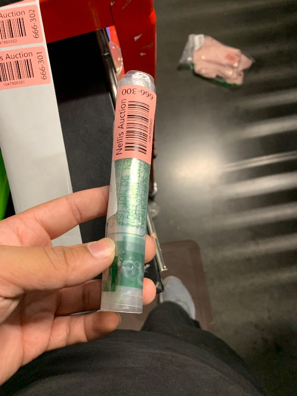 Photo 1 of Colorescience Total Eye 3-in-1 Anti-Aging Renewal Therapy for Wrinkles & Dark Circles, SPF 35, Fair