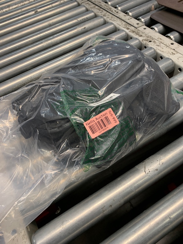 Photo 1 of Cooler Backpack - 40 Cans Insulated Backpack Cooler for Men & Women, Portable 2 Leak Proof Compartments Coolers Bag for Beach Travel Picnic Lunch Hiking BBQ Camping - MIYCOO