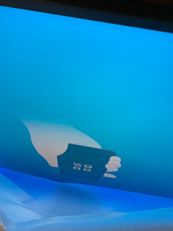 Photo 1 of SAMSUNG 65-Inch Class Neo QLED 8K QN900F Series, Vision AI, Mini LED Smart TV (2025 Model, 65QN900F) Neo Quantum HDR 8K Pro, Object Tracking Sound + w/Dolby Atmos, Glare Free, Alexa Built-in