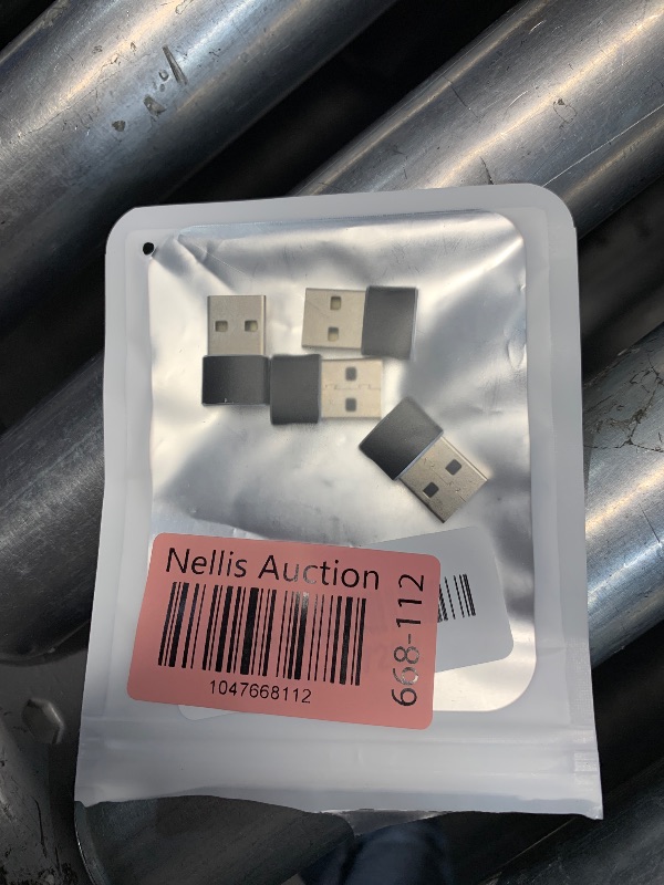 Photo 1 of ????? ???????? USB to USB C Adapter,Type-C Female to A Male Car Charger Converter for Apple Watch Ultra 8 9 10,iPhone 16 15 14 13 Pro Max,Samsung S24,Gender Changer,AirPods,iPad,Car