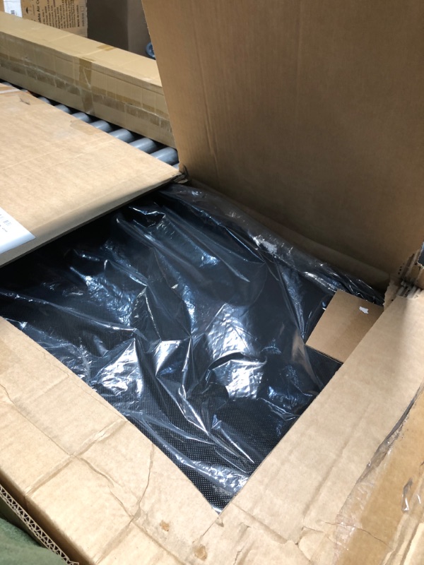 Photo 1 of Portable Treadmills for Home, Compact Treadmill with Handles, 3.0HP Walking Pad Treadmill with Removable Desk Workstation, Running Machine for Home Office