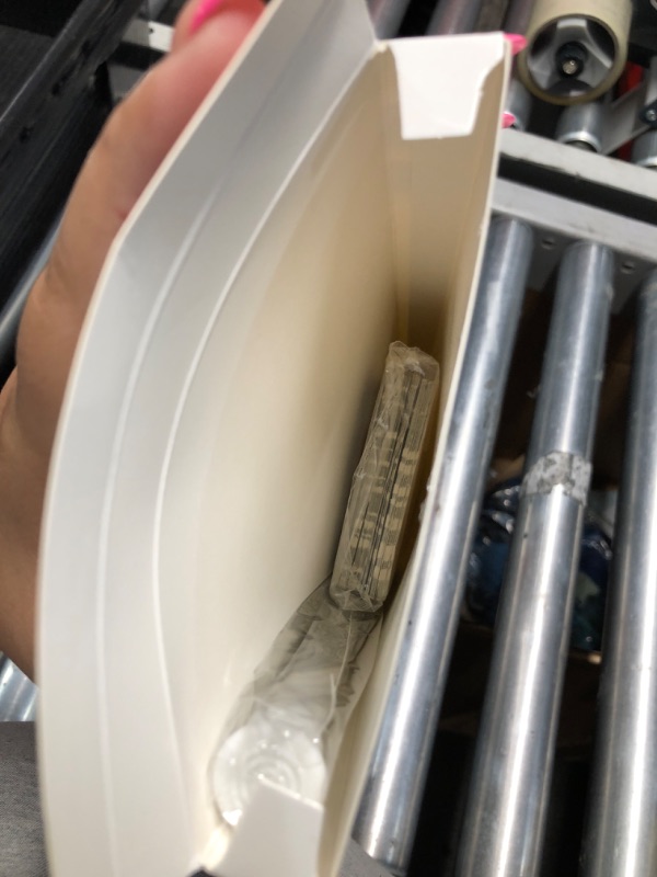 Photo 1 of Composition Notebooks Calendar Bulletin Board Set Classroom Bulletin Board Decor 54 Date Cards Colorful Pastel Flip Calendar with Adjustable Holder for Back to School Supplies, Years 2025-2028