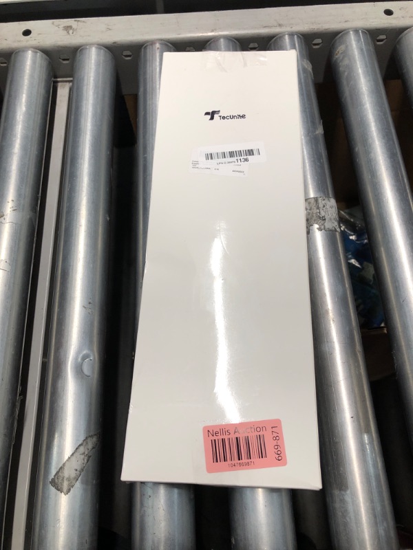 Photo 1 of Composition Notebooks Calendar Bulletin Board Set Classroom Bulletin Board Decor 54 Date Cards Colorful Pastel Flip Calendar with Adjustable Holder for Back to School Supplies, Years 2025-2028