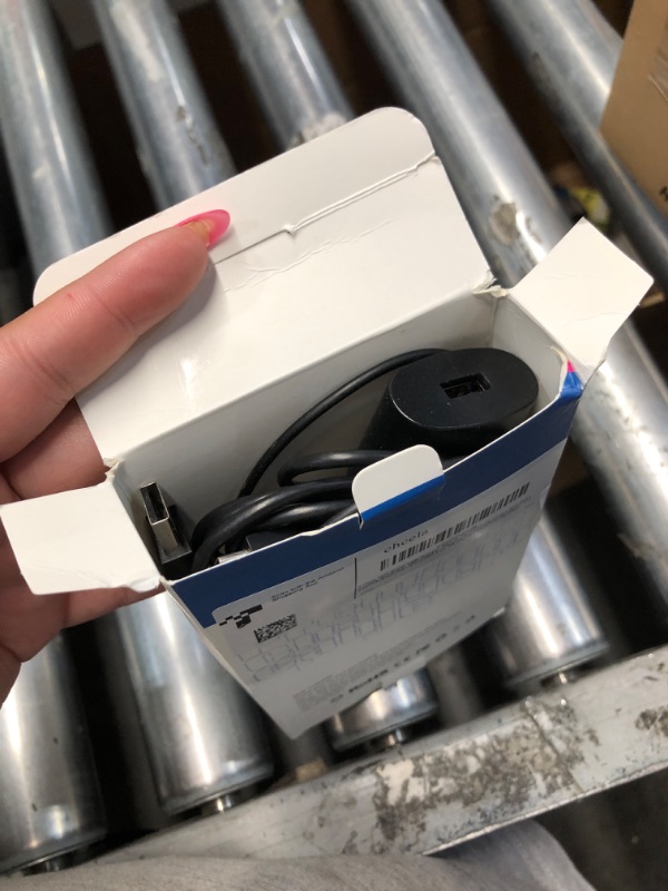 Photo 1 of ????? 45W Super Fast Charger Type C, for Samsung Galaxy S25 S24 Charger Block with 10FT Type C Charging Cord for Samsung Galaxy S25 S24+/Ultra/S22/S21/S20/Note10/20, iPhone 16/15 Pro,Pro Max,Plus