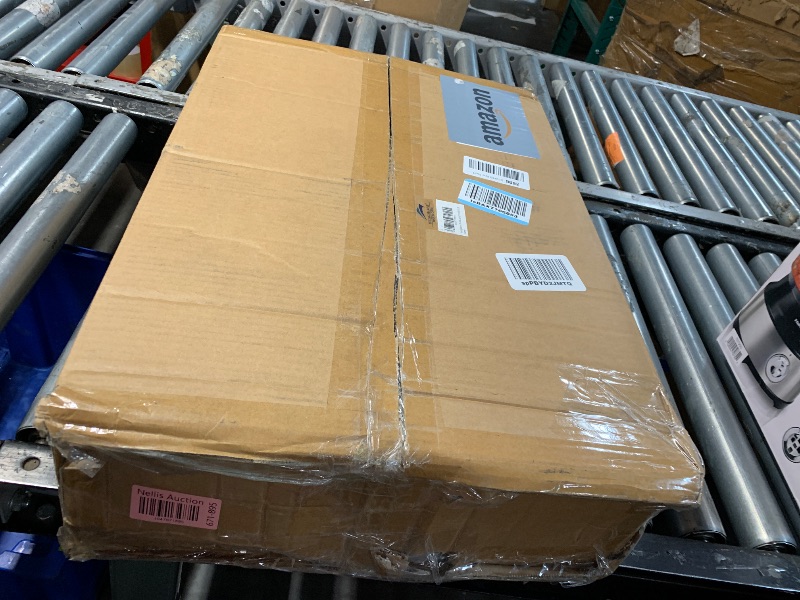 Photo 1 of Young Marine Portable Galvanized Fluke Style Anchor Kit Includes Galvanized Fluke Anchor, Rope, Shackles, Chain 8LB 10LB (13 LB)