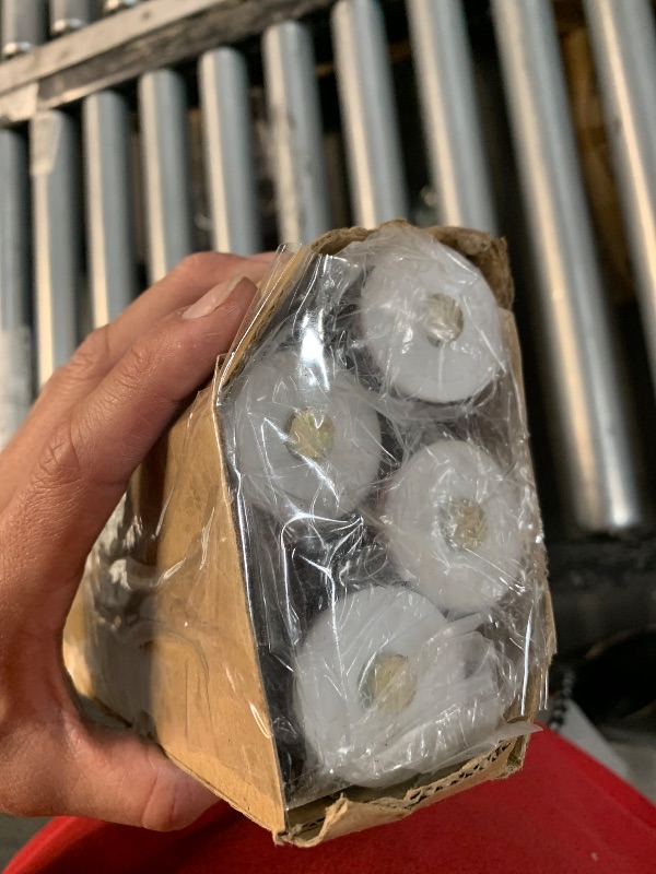 Photo 1 of ?2025 Upgraded? Washer Suspension Rods for Samsung WA50R5200AW/US WA50R5400AV/US WA45T3200AW/A4 WA45N3050AW/A4 WA54R7200AW/US, Replace DC97-16350U DC97-05280W DC97-16350S DC97-16350V - 2 Year Warranty