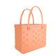 Photo 1 of * 4PACK* Hurley 19" EVA Beach Tote Bag

