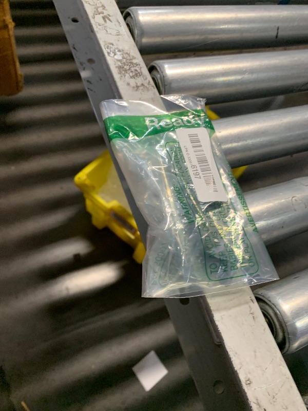 Photo 1 of *BUTTON FACES ARE WORN* Dasbecan Key Fob Replacement Smart Remote Control Keyless Entry Compatible with Chrysler 200 2015-2017 Chrysler 300 Dodge Challenger Charger 2019-2021 5 Buttons Replace# 68155687AB, M3M-40821302