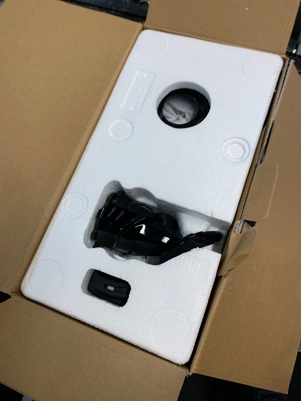 Photo 1 of Cold Press Juicer Machines, High Nutrient Retention, 99% Juice Yield, 5.3" Wide Feed Chute for Whole Fruits & Vegetables, Quiet Slow Masticating Juicer, BPA-Free, Easy to Clean