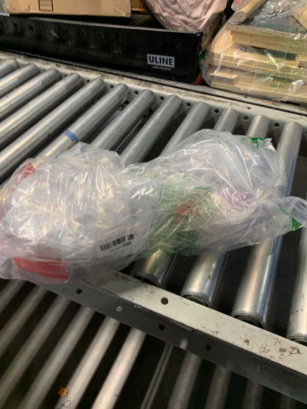 Photo 1 of LOFTEK Submersible LED Lights with Remote, 13 LED Pool Lights for Inground Above Ground Pool with Magnets &Suction Cups,16 Color Changing Underwater Light for Pond Battery Operated, 12 Pack